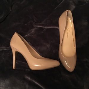 🎉SALE🎉 Jessica Simpson Pumps